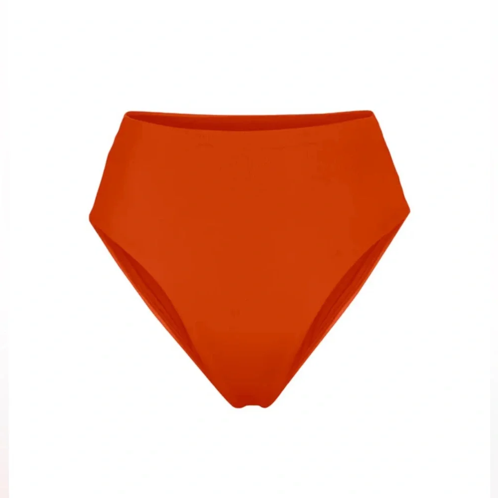 Left On Friday Hi Hi Bottom - Picture 4 of 9